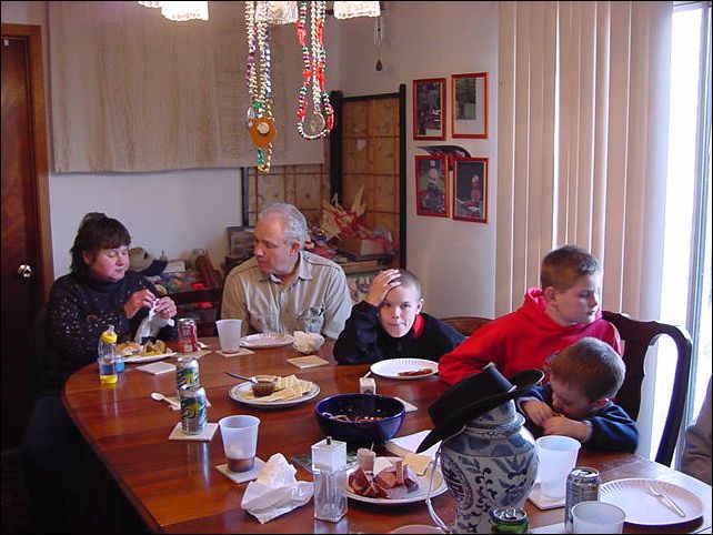 DSC00121