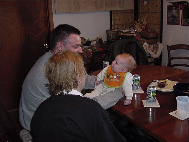 DSC00131