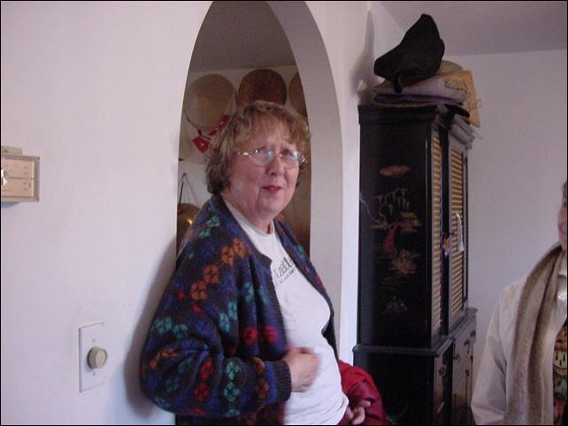 DSC00143