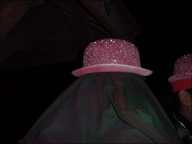 DSC00246