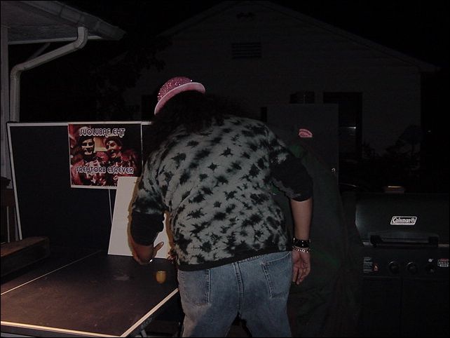 DSC00254