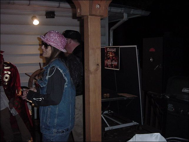 DSC00258