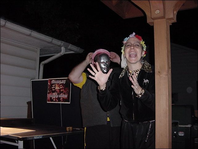 DSC00261
