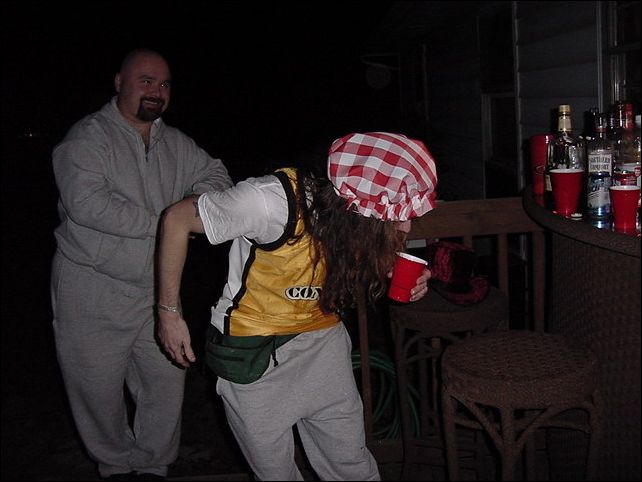 DSC00267