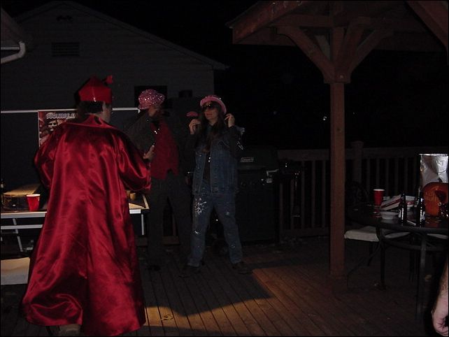 DSC00274