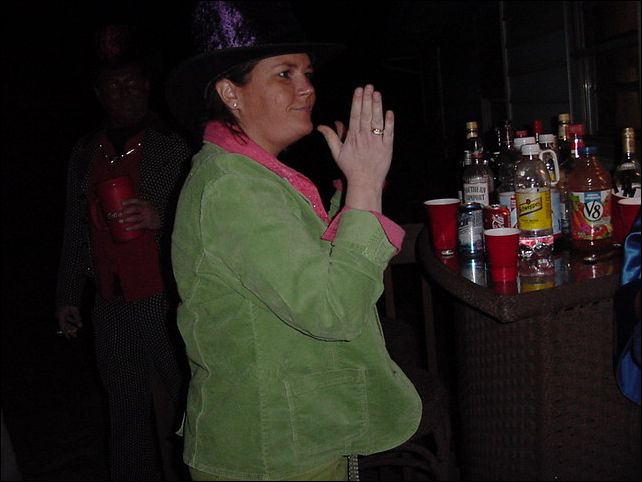 DSC00283