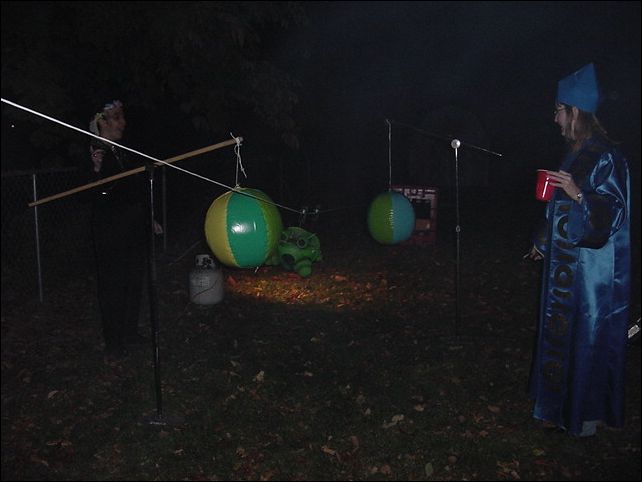 DSC00301