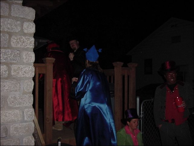 DSC00302
