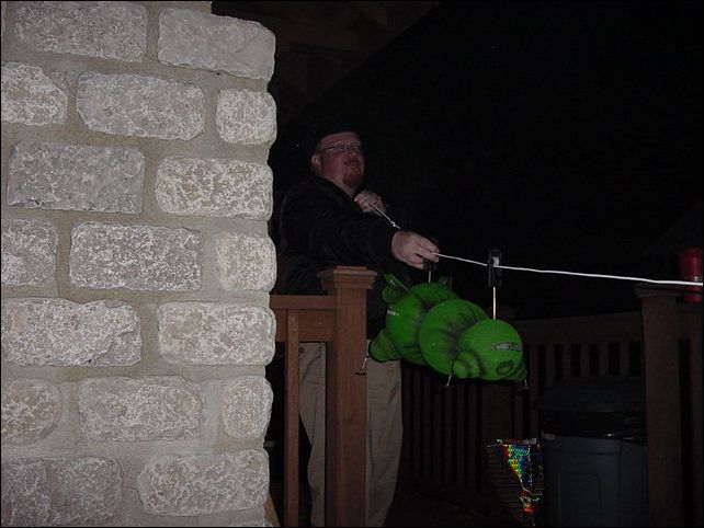 DSC00305