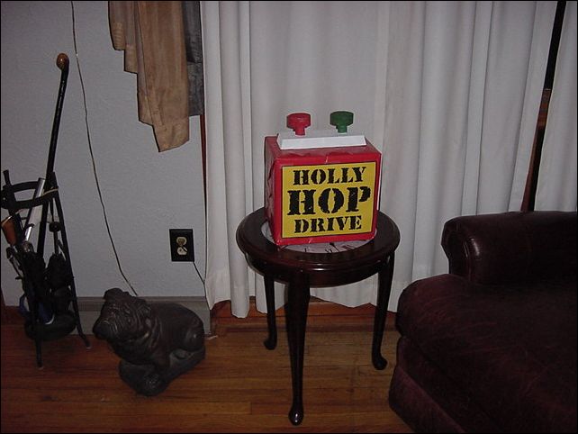 h28
