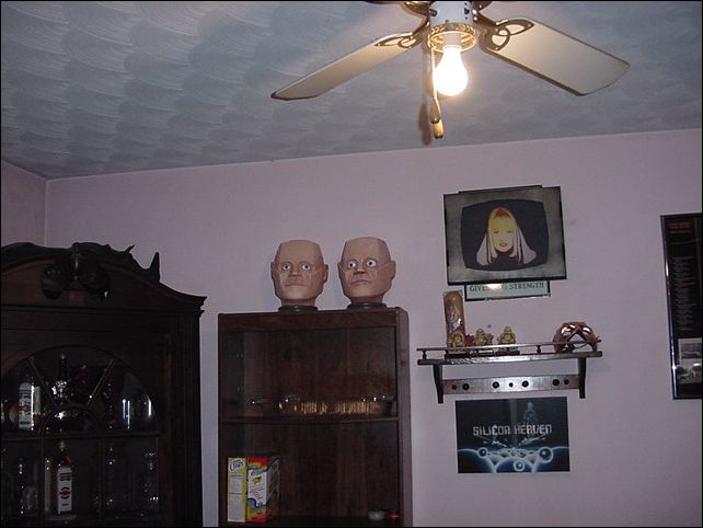 h30
