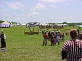 Click to enlarge (61929 bytes)