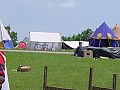 Click to enlarge (62440 bytes)