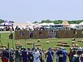 Click to enlarge (61506 bytes)
