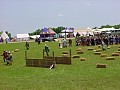 Click to enlarge (61908 bytes)