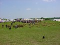 Click to enlarge (62460 bytes)