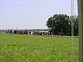 Click to enlarge (63619 bytes)