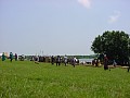 Click to enlarge (62919 bytes)
