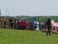 Click to enlarge (62388 bytes)