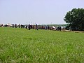 Click to enlarge (64108 bytes)