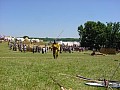 Click to enlarge (63709 bytes)