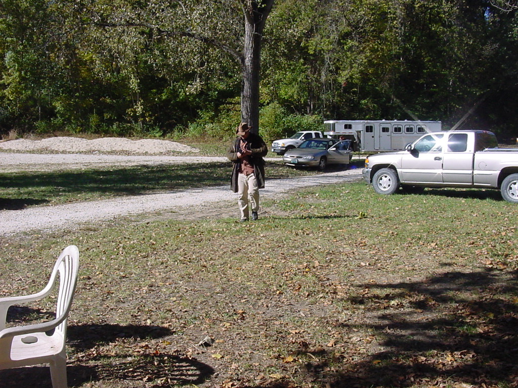 DSC00082