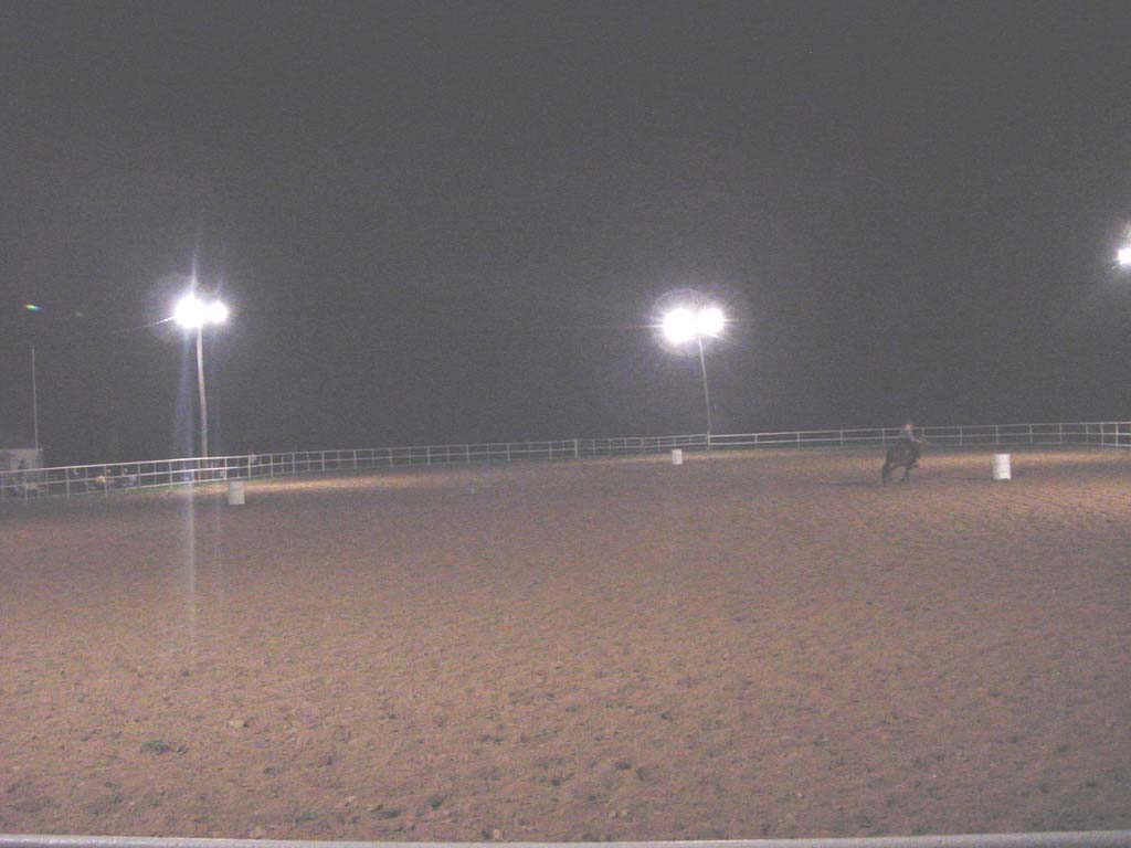 DSC00068