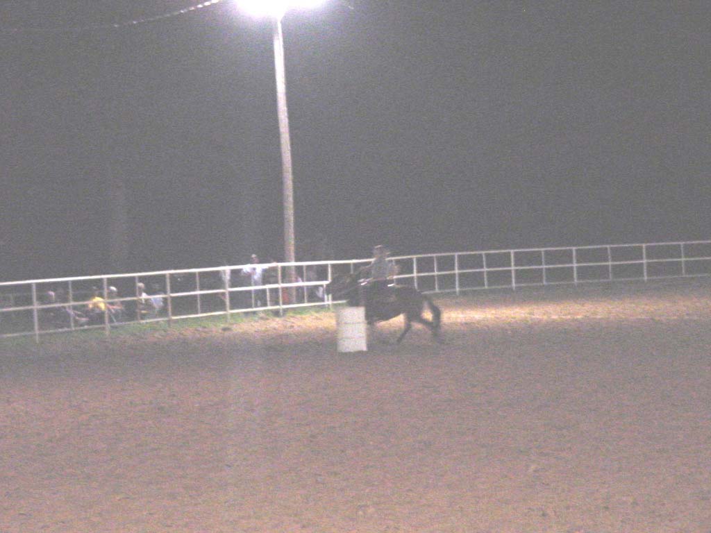 DSC00069