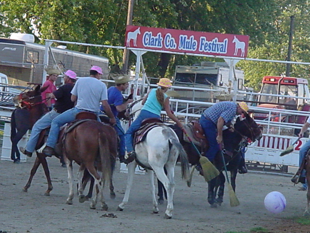 DSC00030