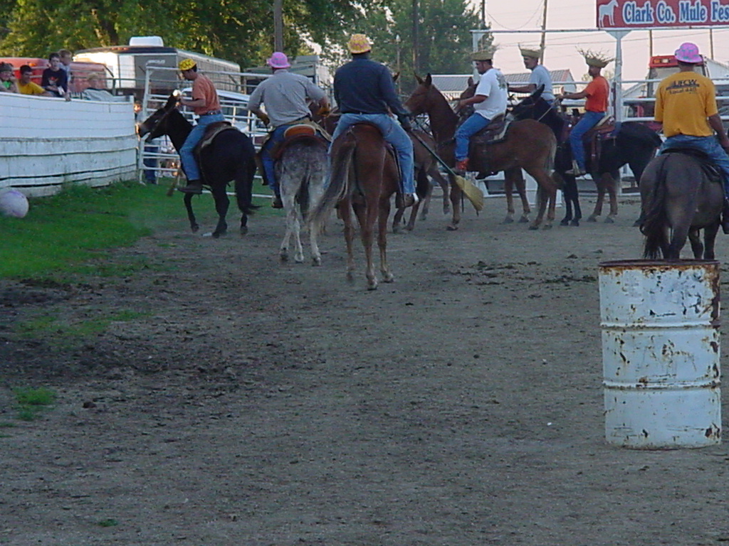 DSC00111