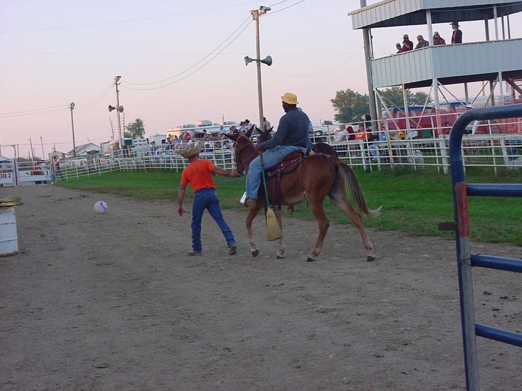 DSC00139
