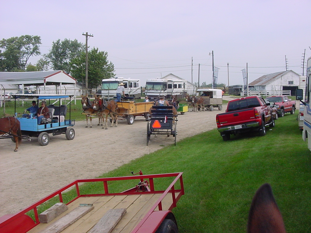 DSC00190