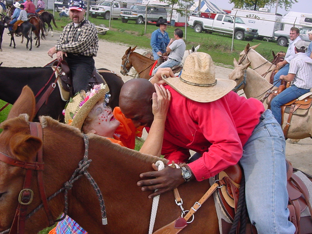 DSC00199