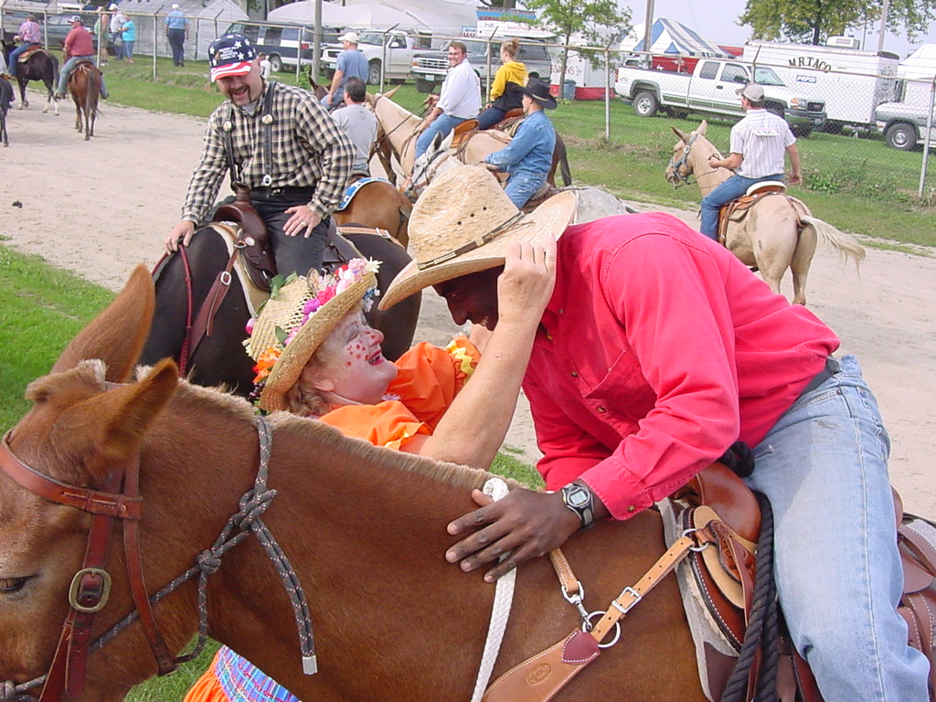 DSC00200