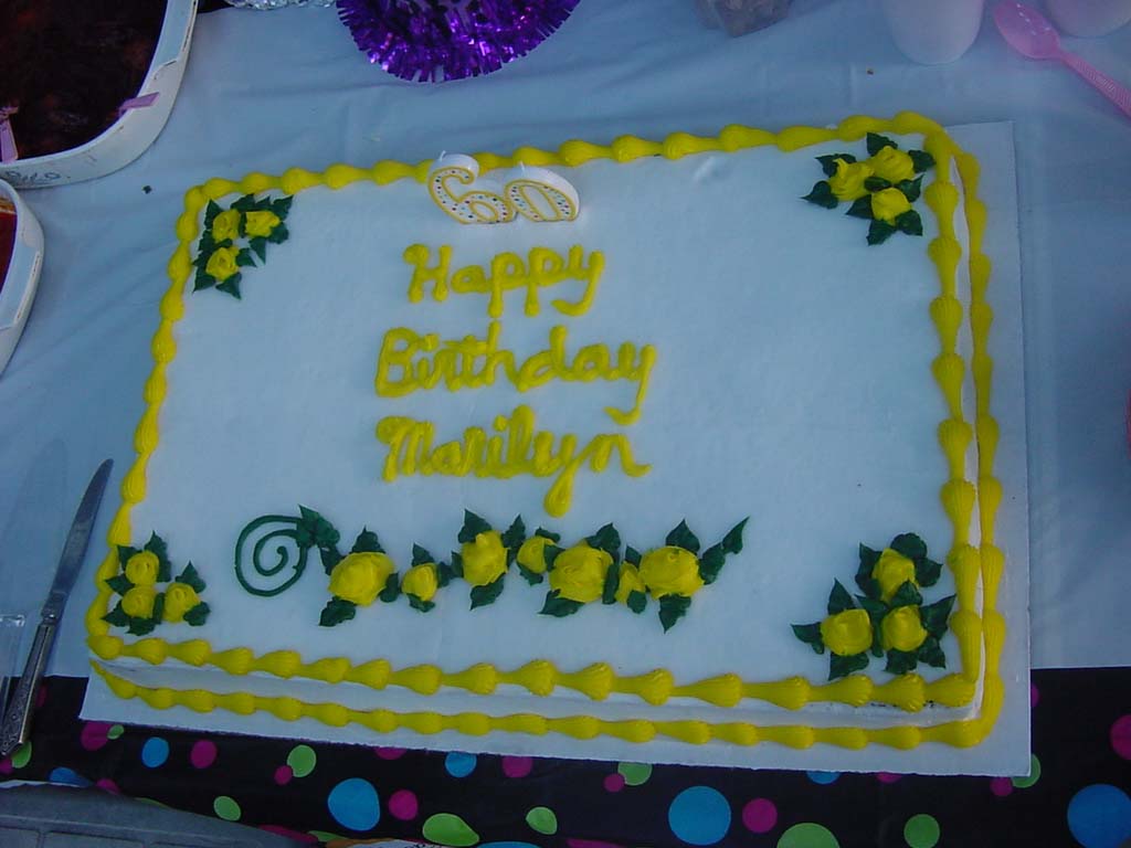 MOMBDAY