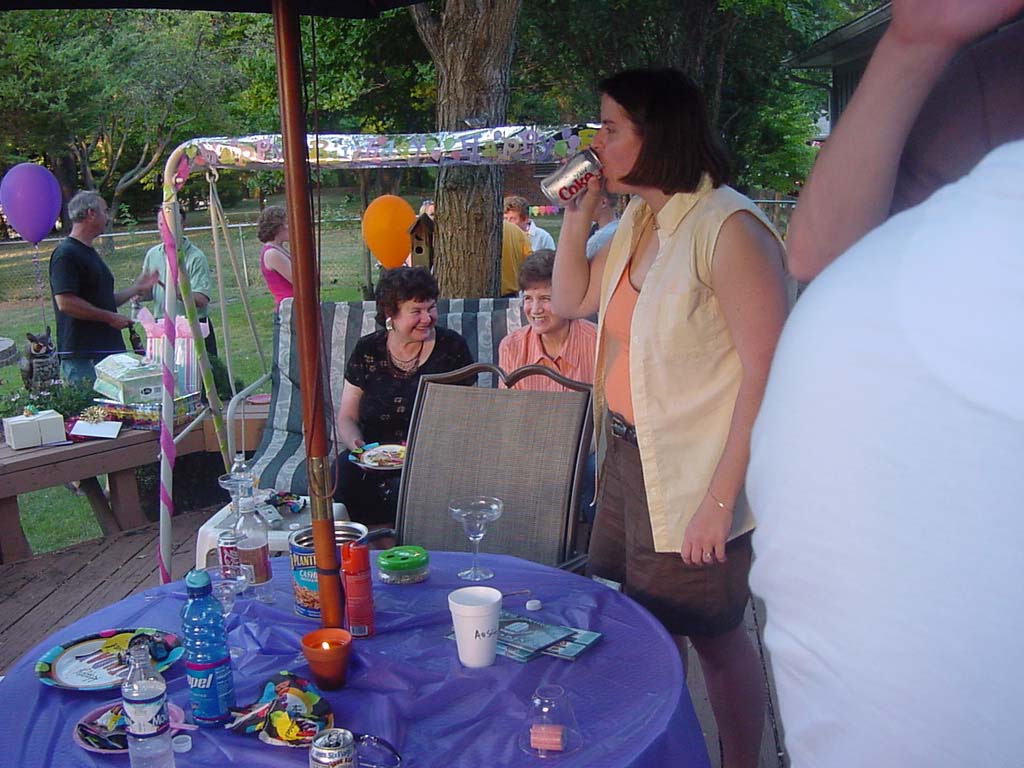 MOMBDAY1