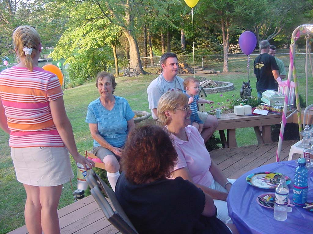 MOMBDAY2