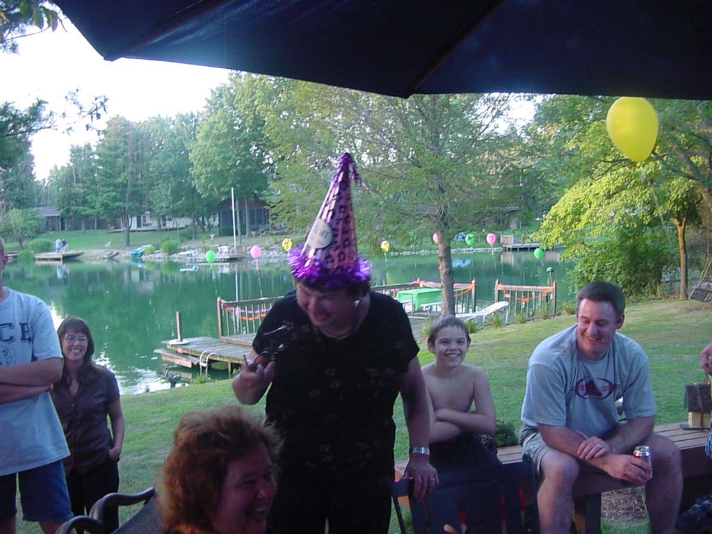 MOMBDAY3