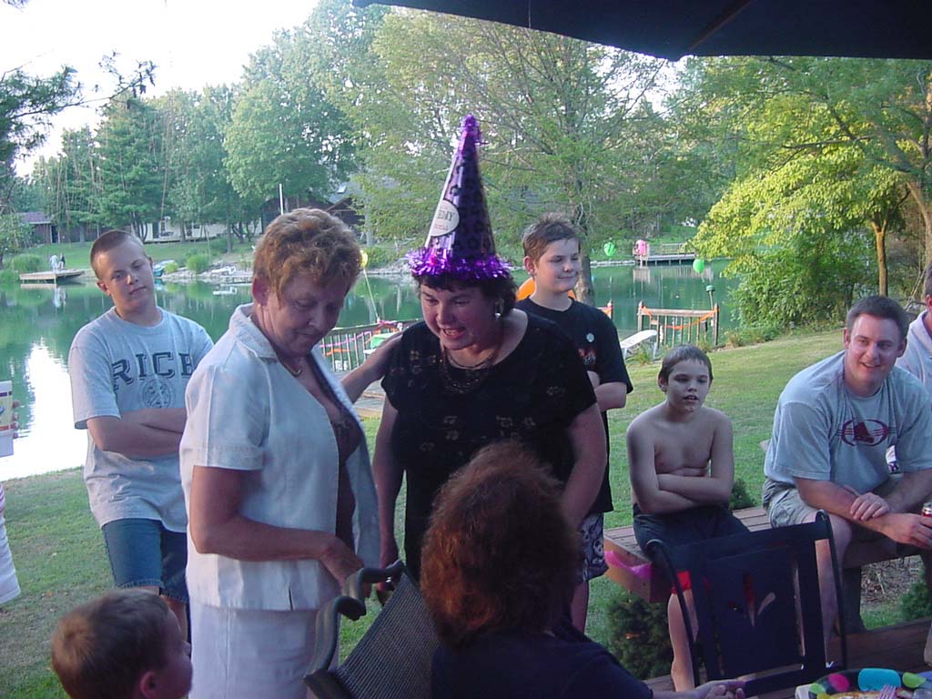MOMBDAY4