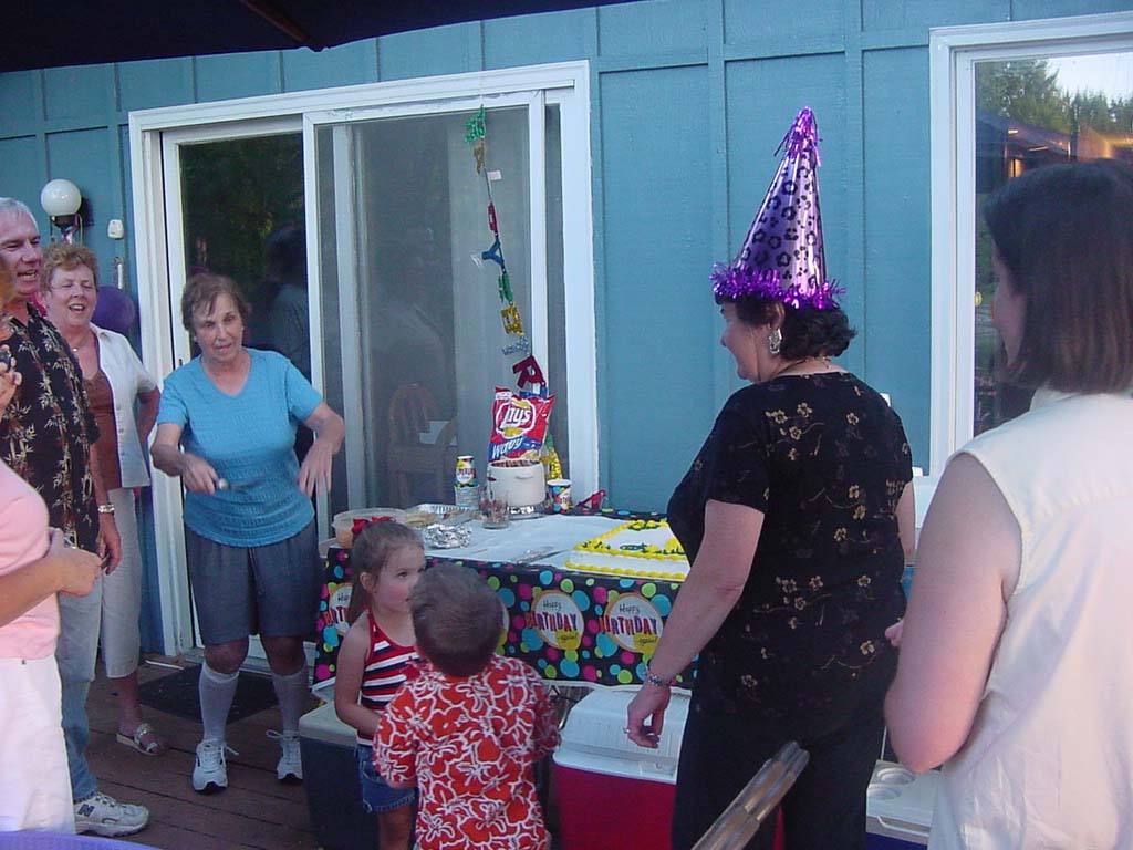 MOMBDAY5