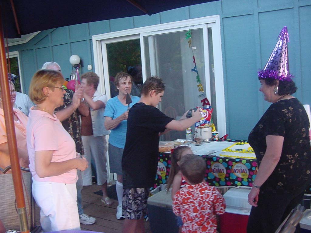 MOMBDAY6