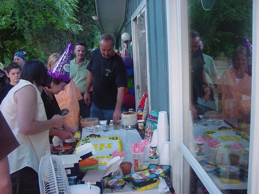 MOMBDAY7