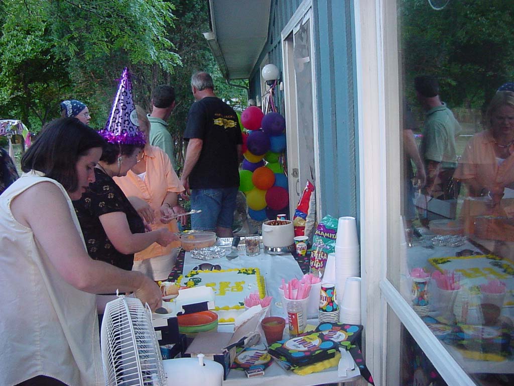 MOMBDAY8