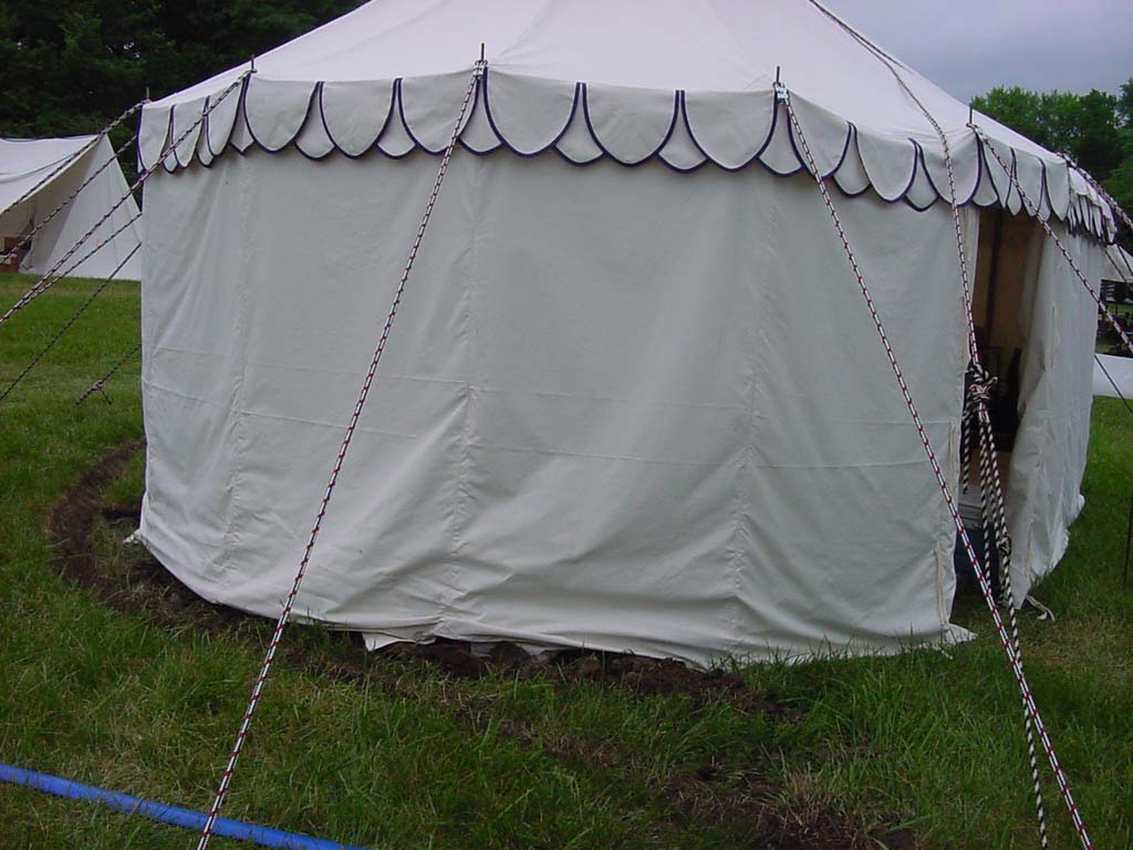 DSC00086