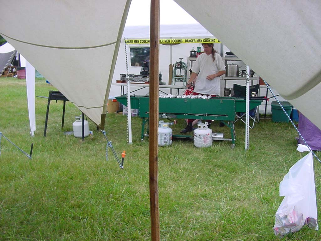 DSC00095