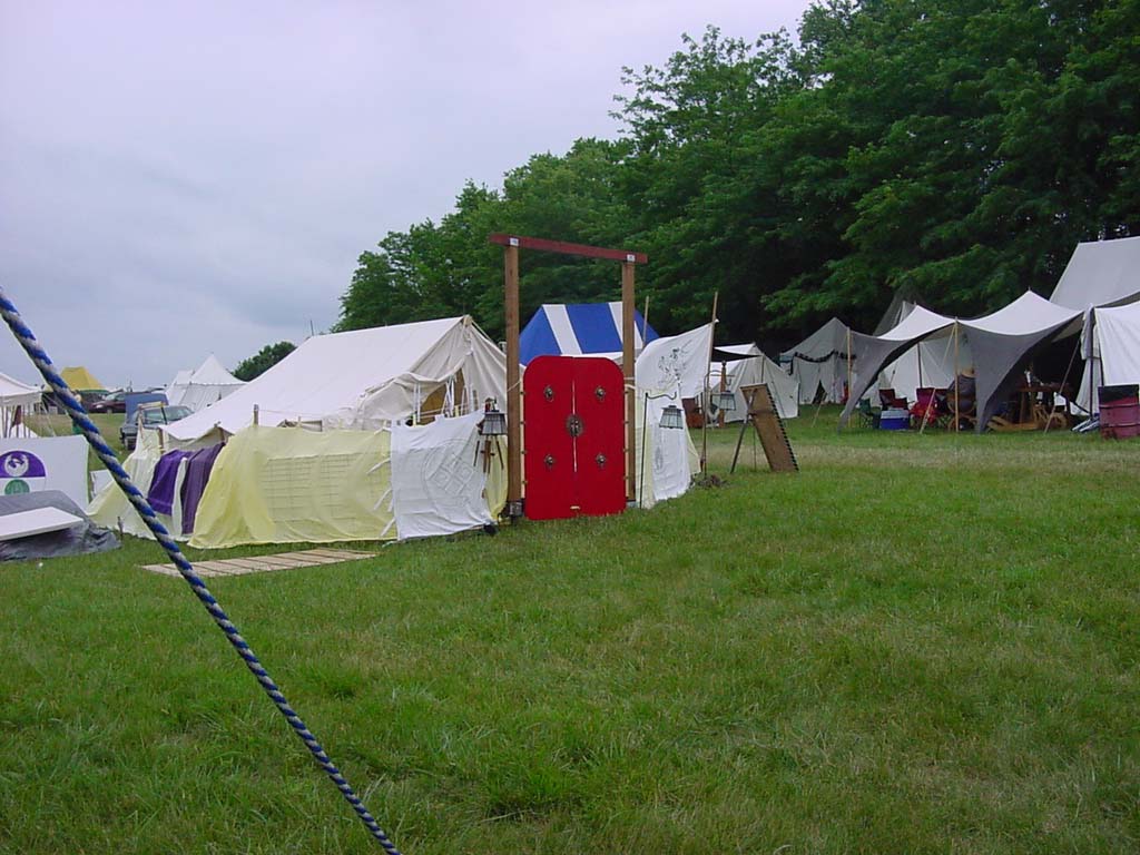 DSC00097