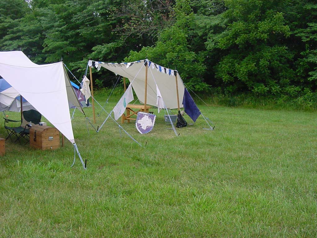 DSC00101