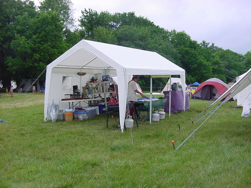 DSC00102