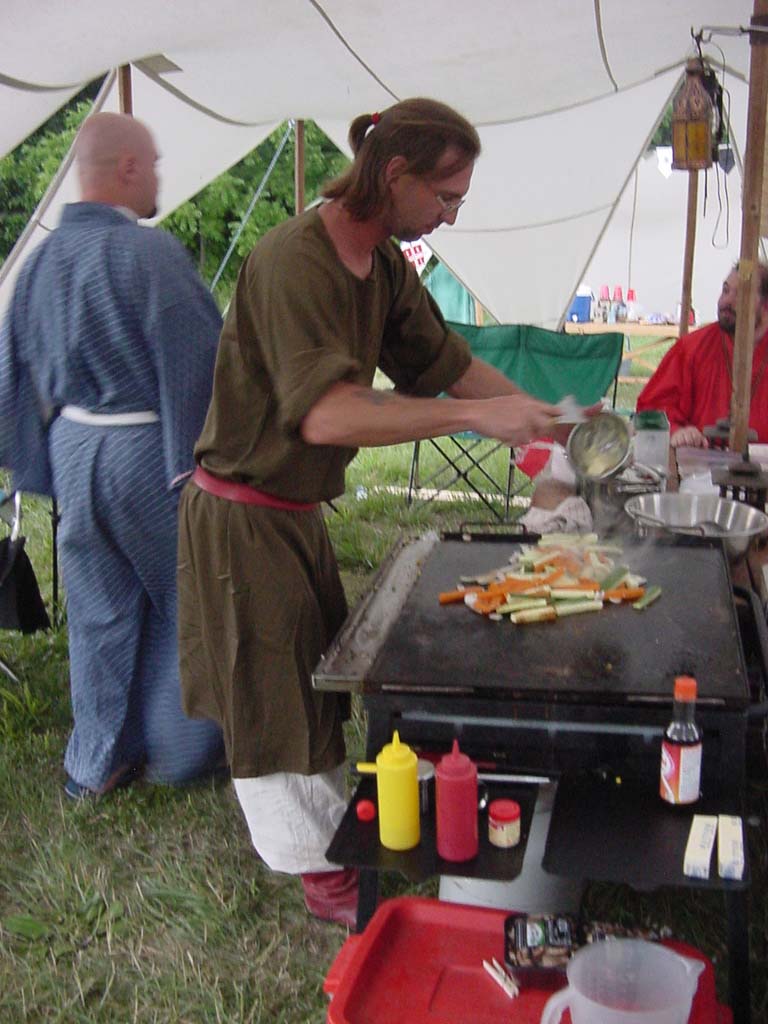 DSC00114