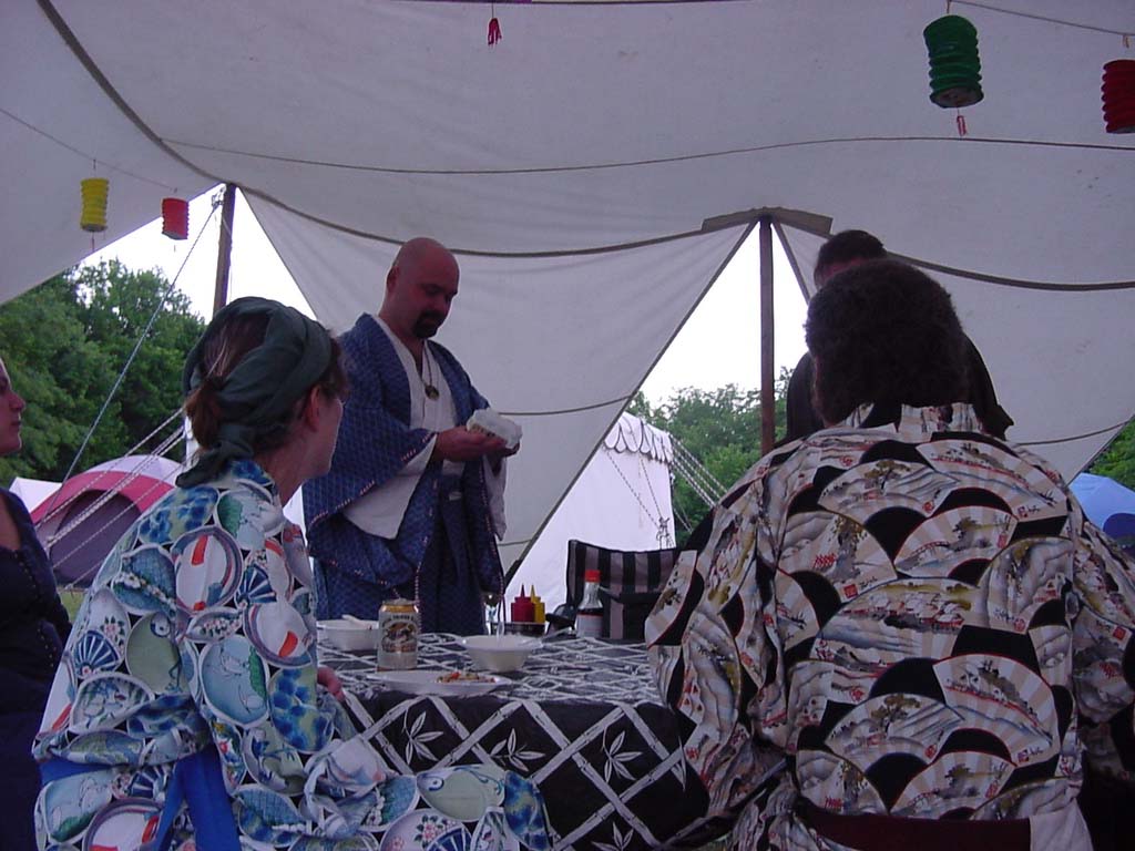 DSC00117